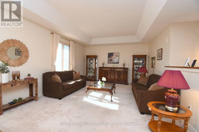 87 Jenifer Drive, Hamilton, photo 7