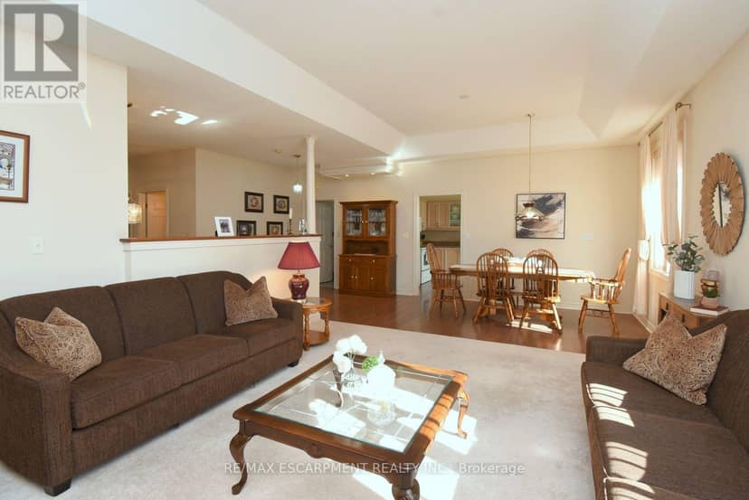 87 Jenifer Drive, Hamilton, photo 8