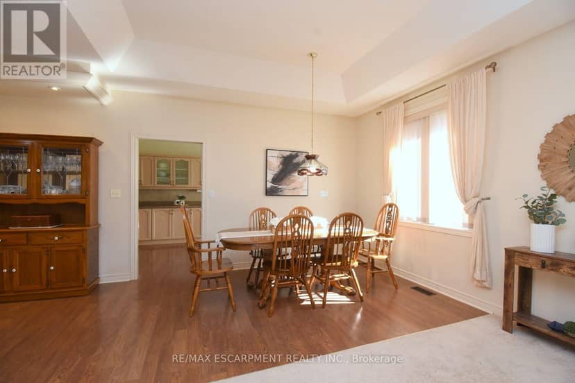87 Jenifer Drive — photo 9 of 40