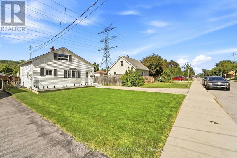 662 Cochrane Road, Hamilton, photo 2