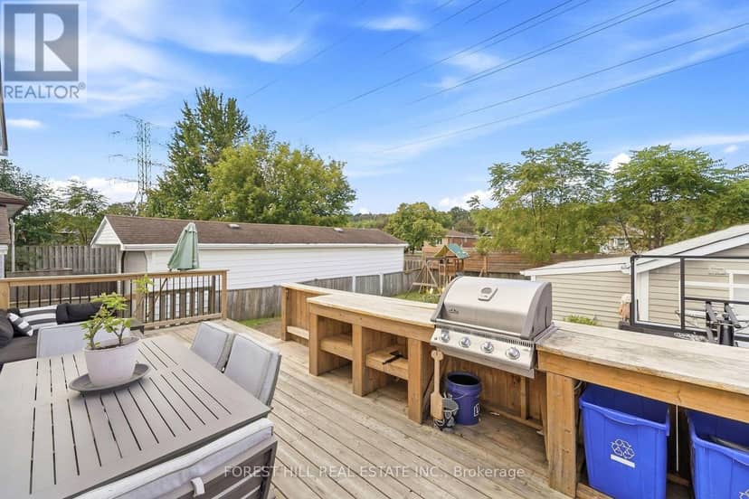 662 Cochrane Road — photo 29 of 38