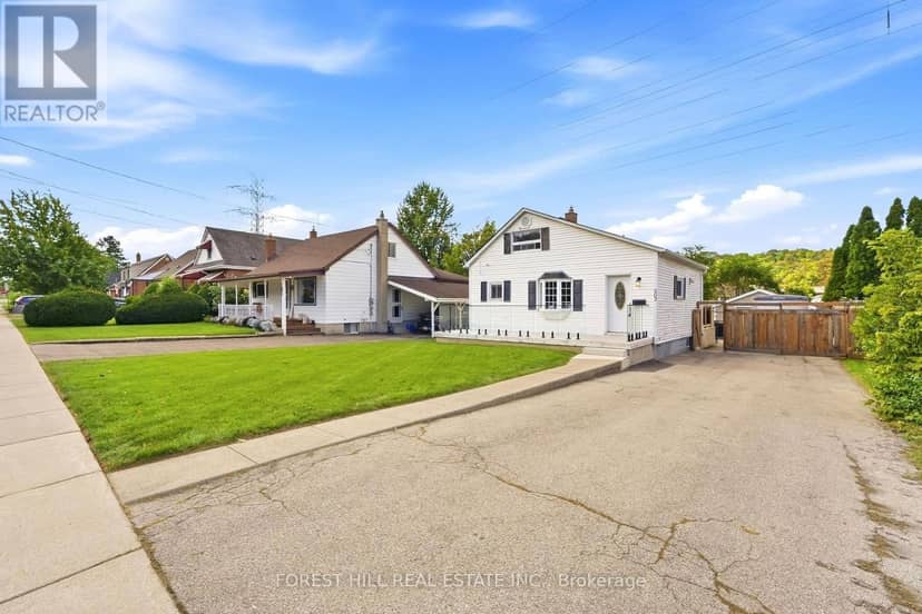 662 Cochrane Road, Hamilton, photo 3