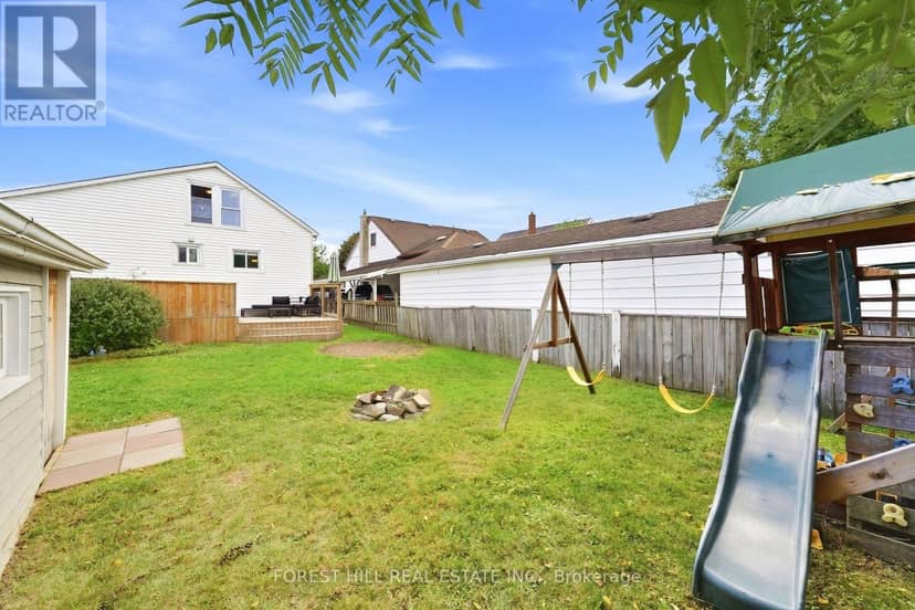 662 Cochrane Road — photo 32 of 38