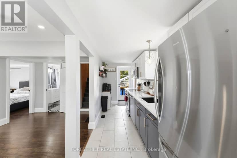662 Cochrane Road, Hamilton, photo 5