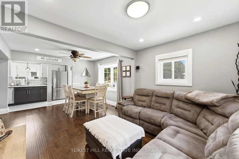 662 Cochrane Road, Hamilton, photo 7