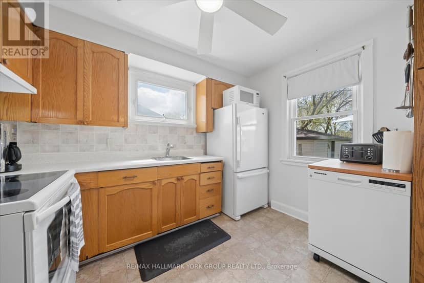 27 St Paul Street — photo 10 of 40