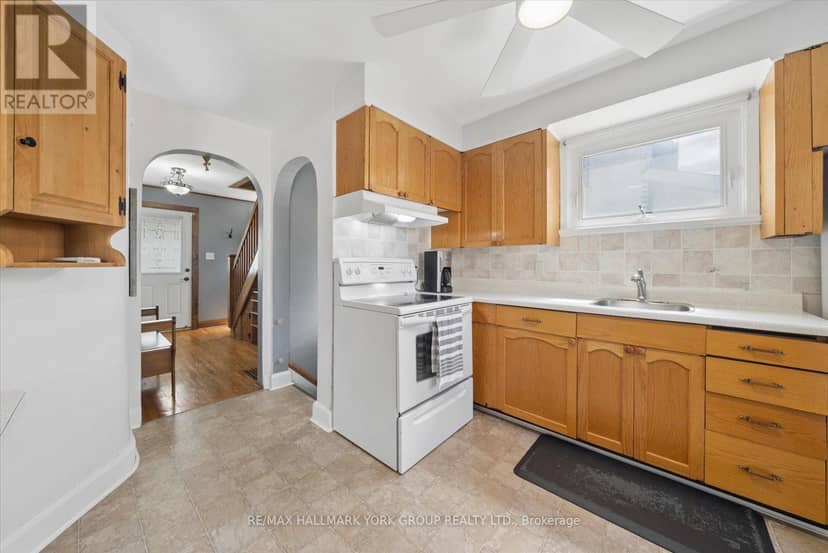 27 St Paul Street — photo 11 of 40