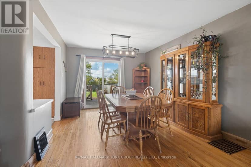 27 St Paul Street — photo 12 of 40