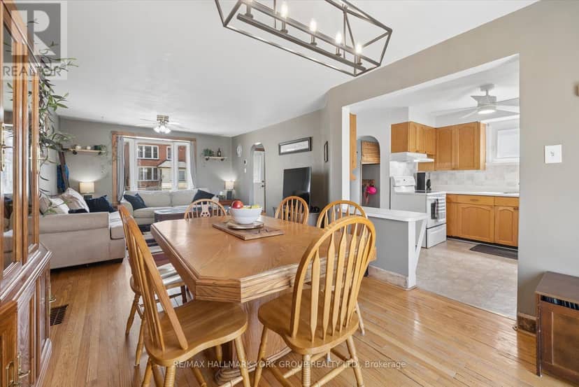 27 St Paul Street — photo 13 of 40