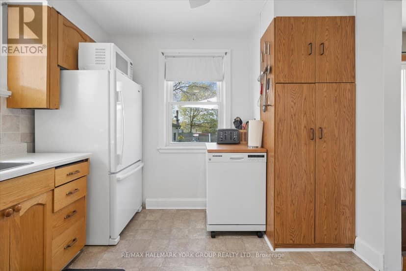 27 St Paul Street — photo 14 of 40
