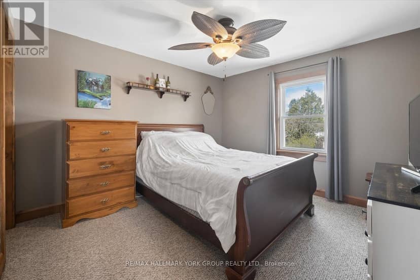 27 St Paul Street — photo 15 of 40