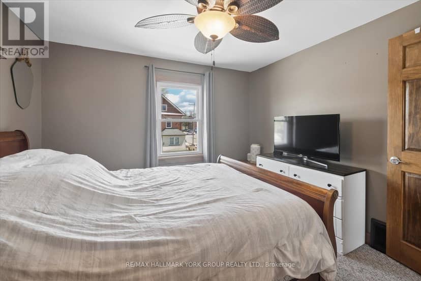 27 St Paul Street — photo 16 of 40