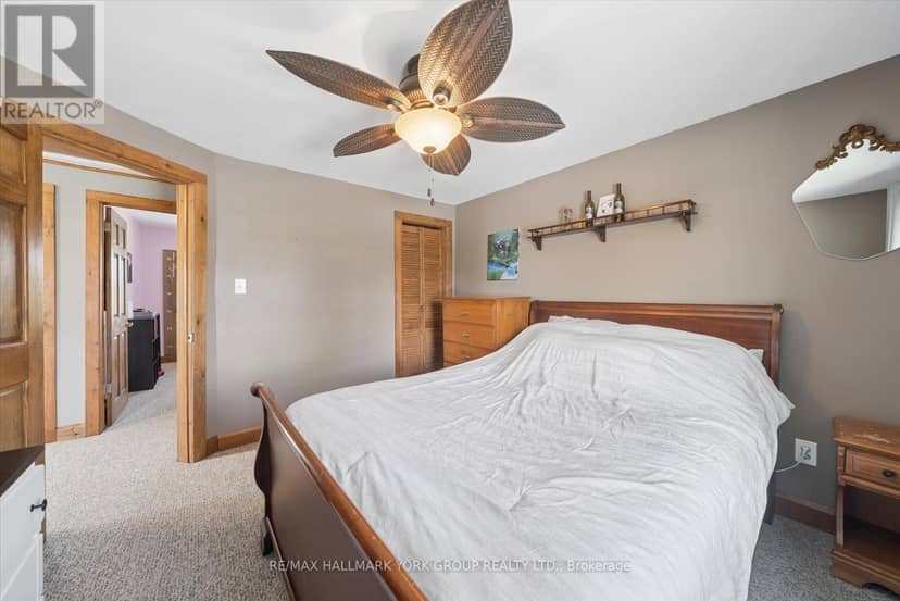 27 St Paul Street — photo 17 of 40