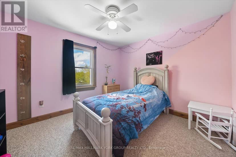 27 St Paul Street — photo 18 of 40
