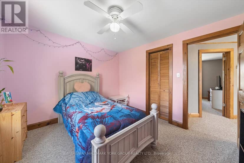 27 St Paul Street — photo 19 of 40