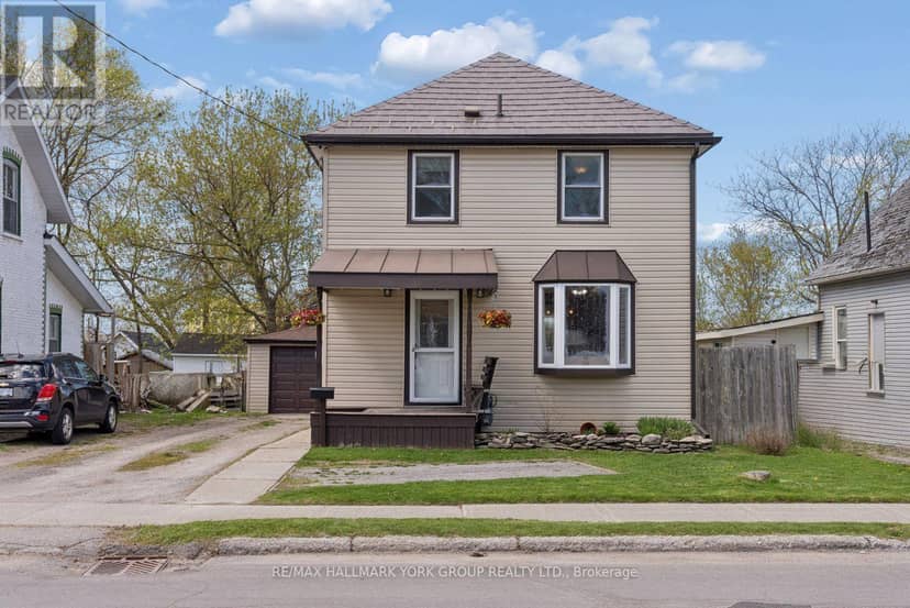 27 St Paul Street, Kawartha Lakes, photo 2