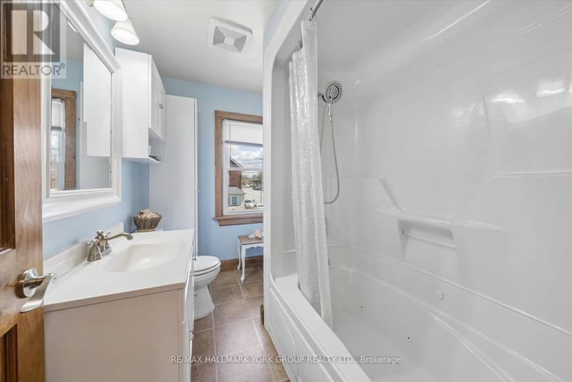 27 St Paul Street — photo 23 of 40