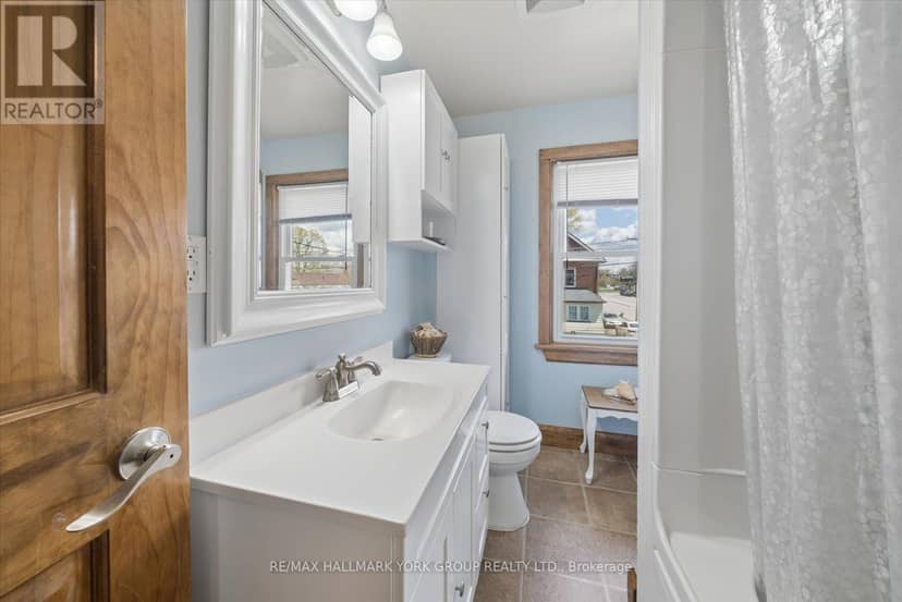 27 St Paul Street — photo 24 of 40