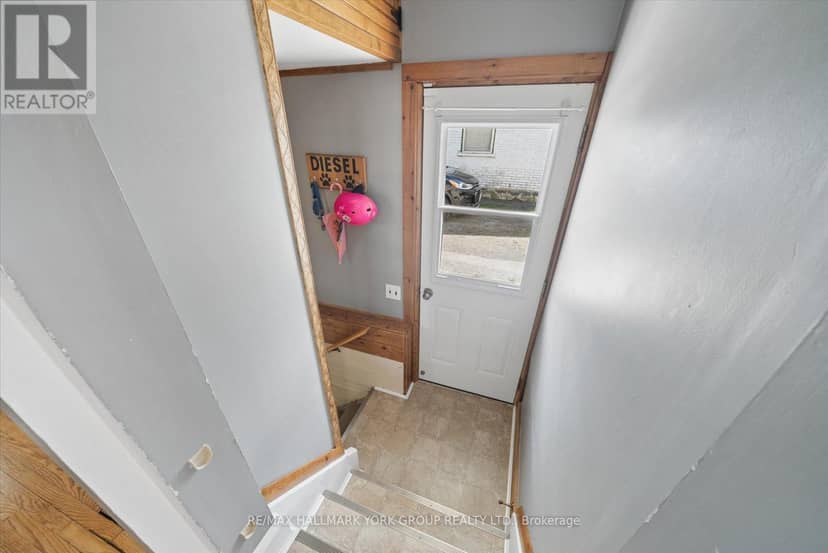 27 St Paul Street — photo 28 of 40