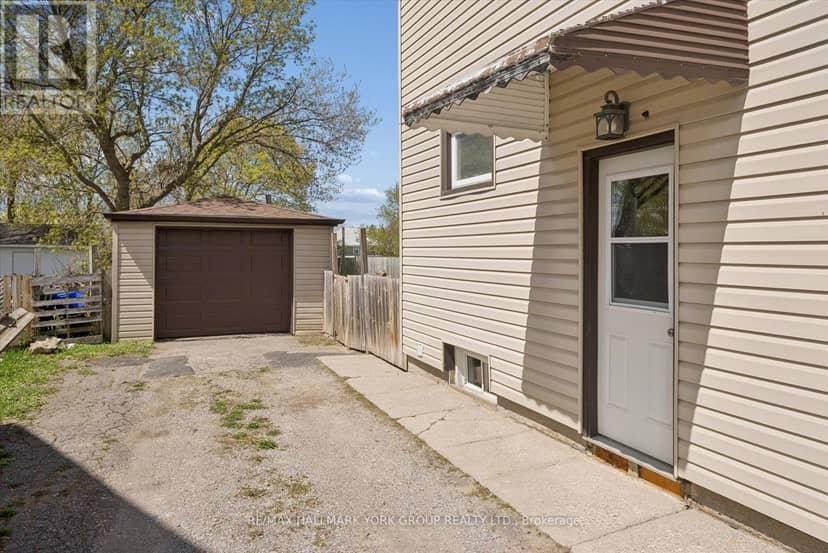27 St Paul Street — photo 29 of 40