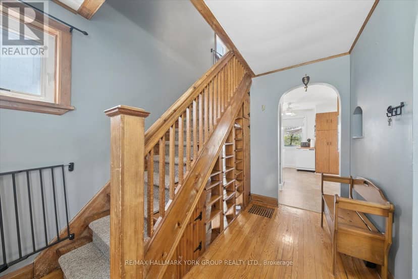 27 St Paul Street, Kawartha Lakes, photo 3