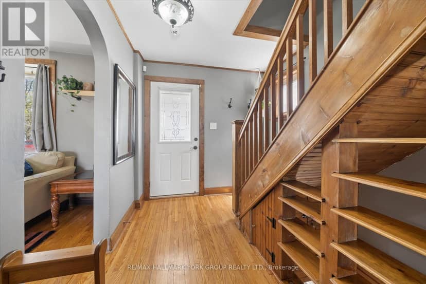27 St Paul Street, Kawartha Lakes, photo 4