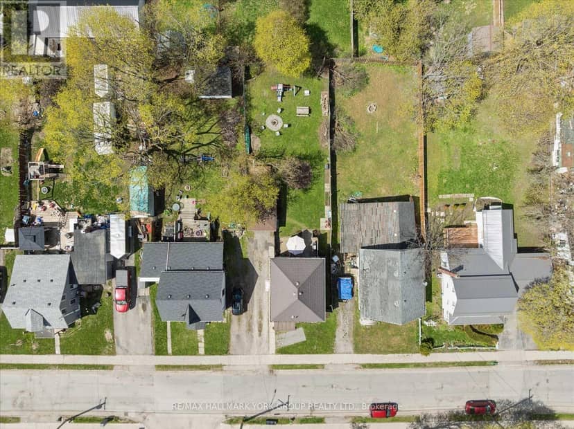 27 St Paul Street — photo 40 of 40