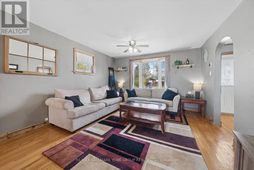 27 St Paul Street, Kawartha Lakes, photo 5