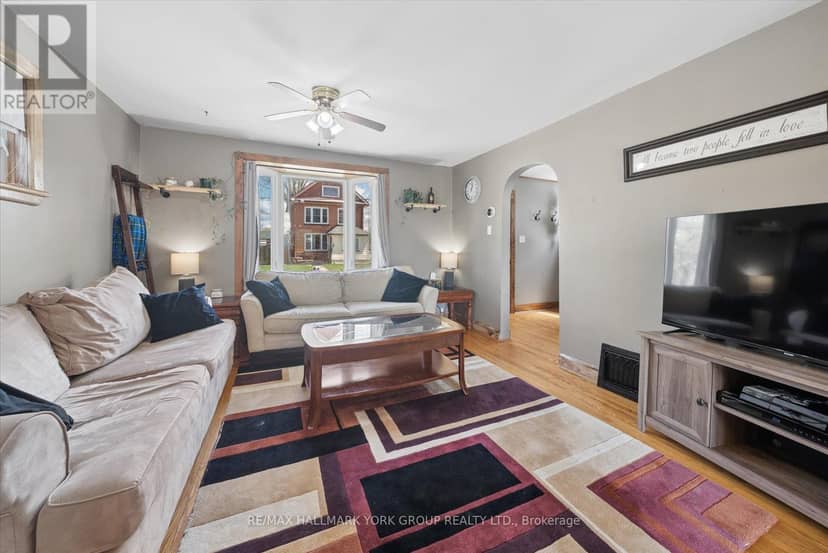 27 St Paul Street, Kawartha Lakes, photo 6