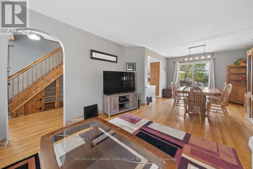 27 St Paul Street, Kawartha Lakes, photo 7