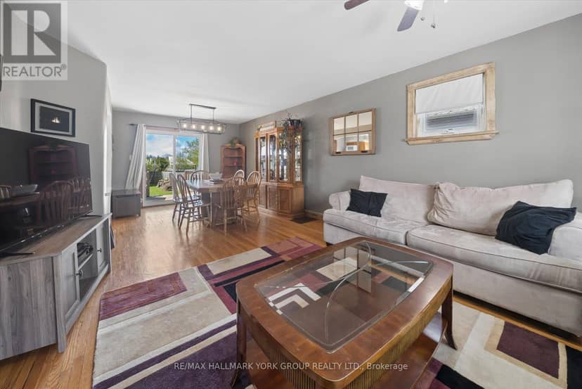 27 St Paul Street, Kawartha Lakes, photo 8