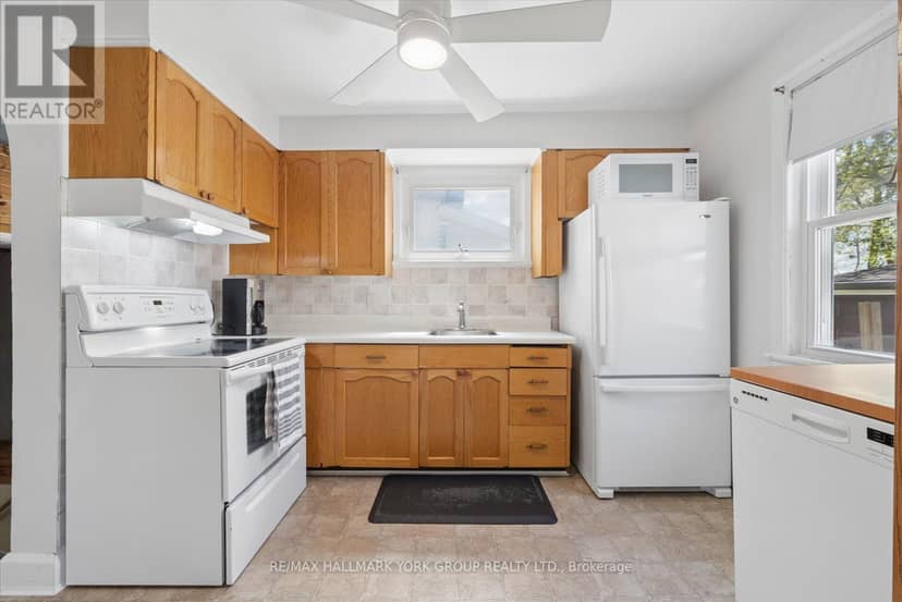 27 St Paul Street — photo 9 of 40