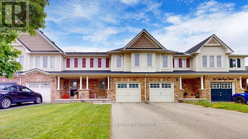 214 Blackburn Drive — photo 1 of 40