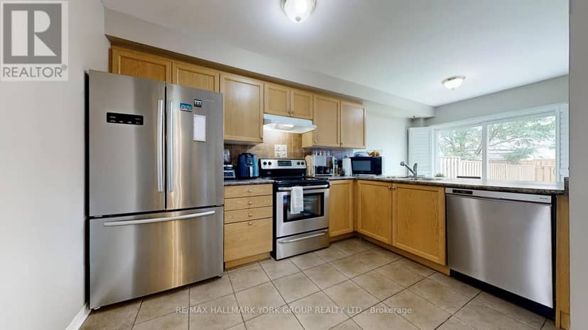 214 Blackburn Drive — photo 10 of 40