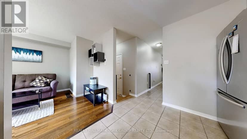 214 Blackburn Drive — photo 11 of 40