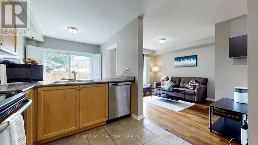 214 Blackburn Drive — photo 12 of 40