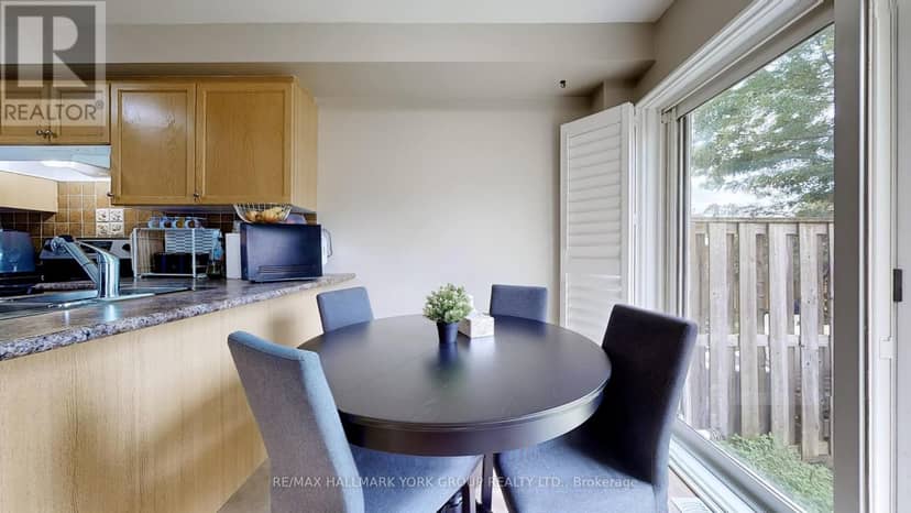 214 Blackburn Drive — photo 13 of 40