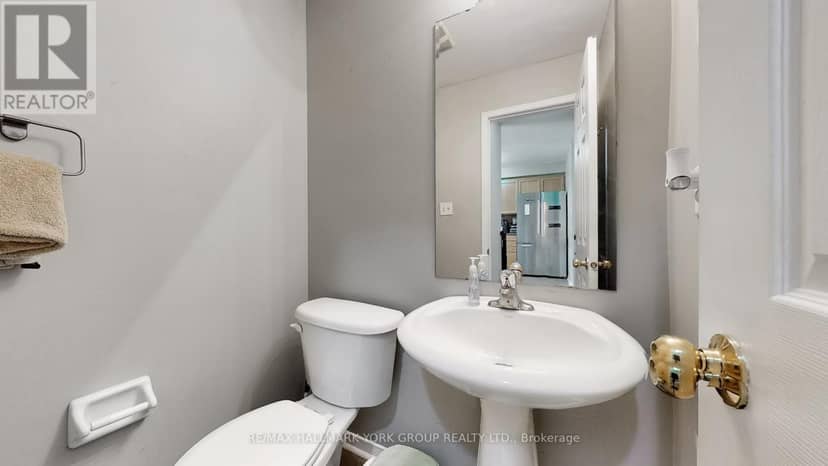 214 Blackburn Drive — photo 16 of 40