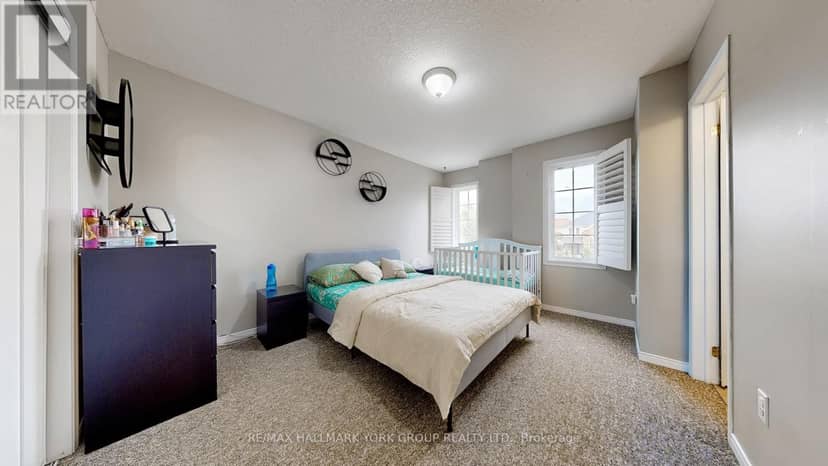 214 Blackburn Drive — photo 17 of 40