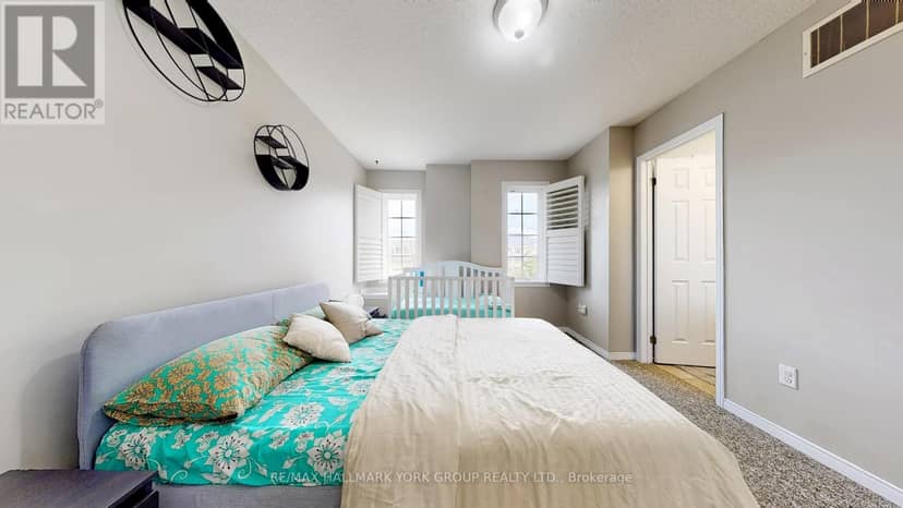 214 Blackburn Drive — photo 19 of 40