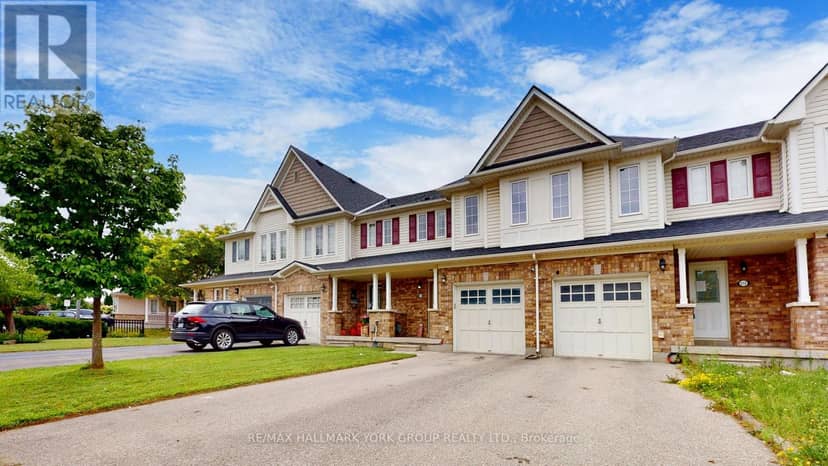 214 Blackburn Drive — photo 2 of 40