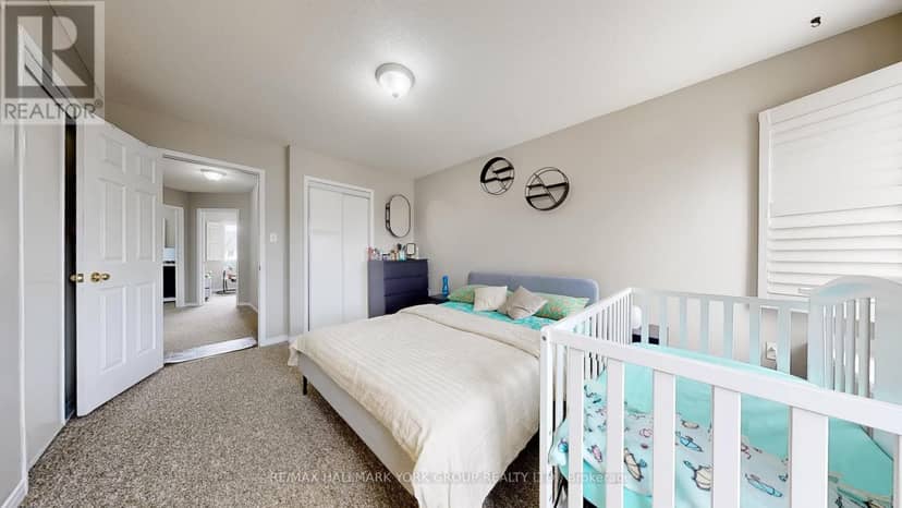 214 Blackburn Drive — photo 20 of 40