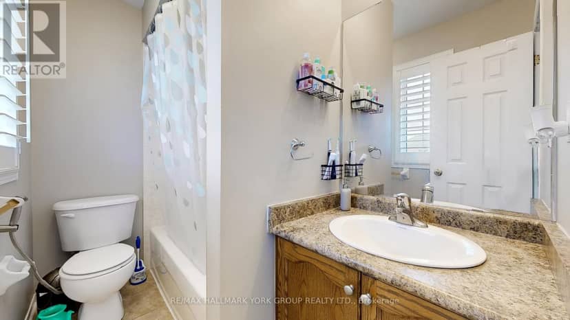 214 Blackburn Drive — photo 21 of 40