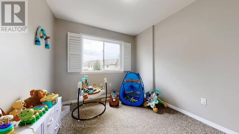 214 Blackburn Drive — photo 22 of 40