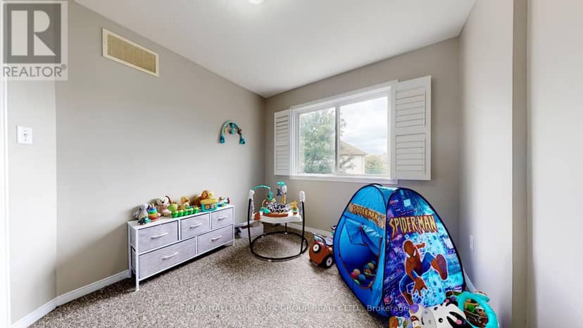 214 Blackburn Drive — photo 23 of 40