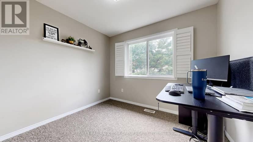 214 Blackburn Drive — photo 24 of 40