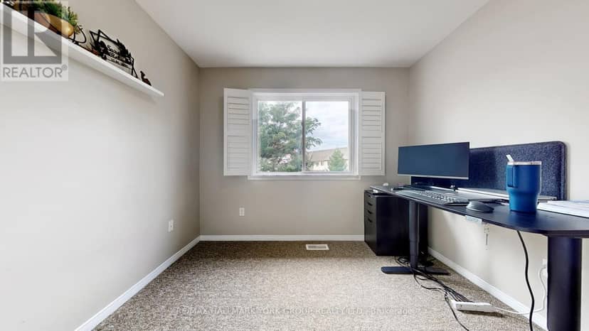 214 Blackburn Drive — photo 25 of 40