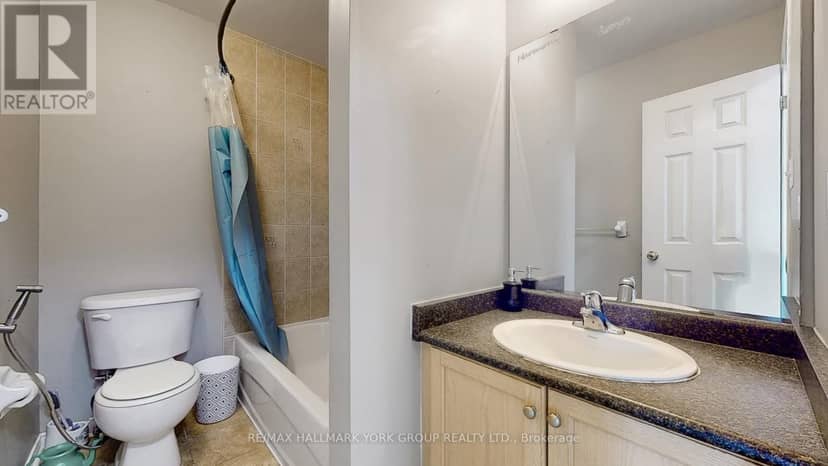 214 Blackburn Drive — photo 27 of 40