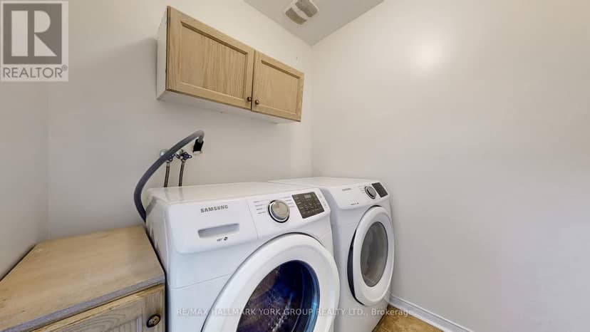 214 Blackburn Drive — photo 28 of 40