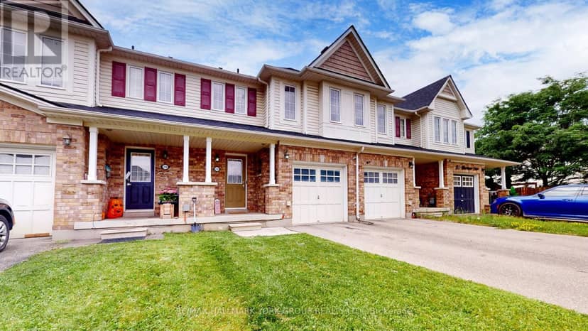 214 Blackburn Drive — photo 3 of 40